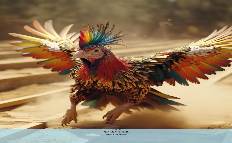怎么看自己星盘