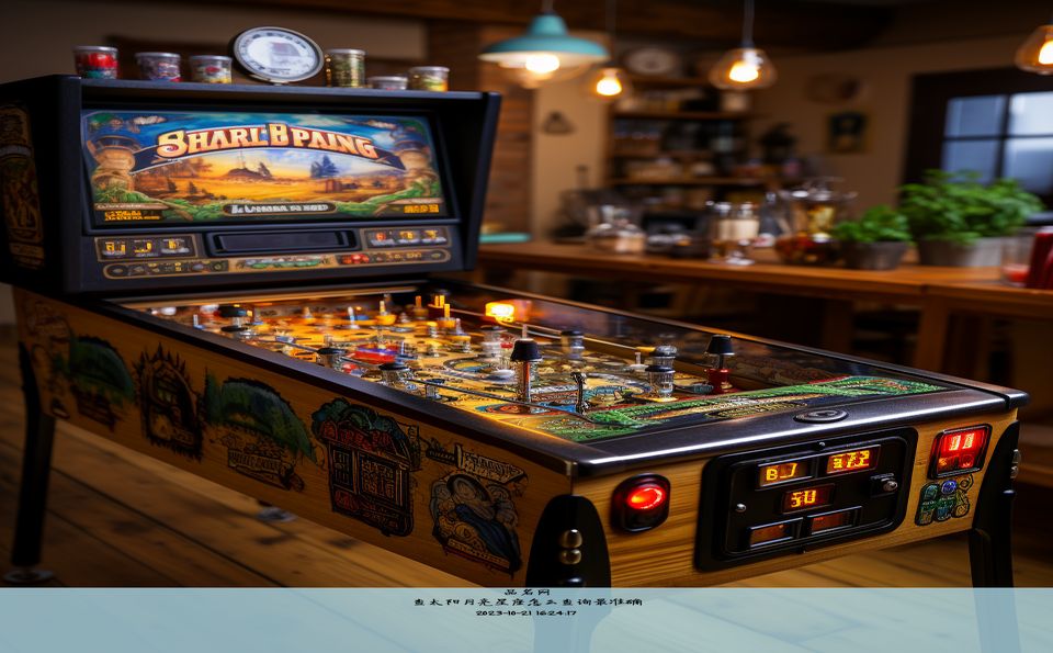 查太阳月亮星座怎么查询最准确