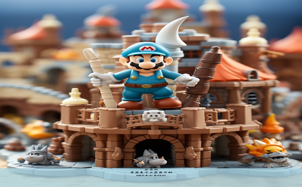 星座表十二星座日期