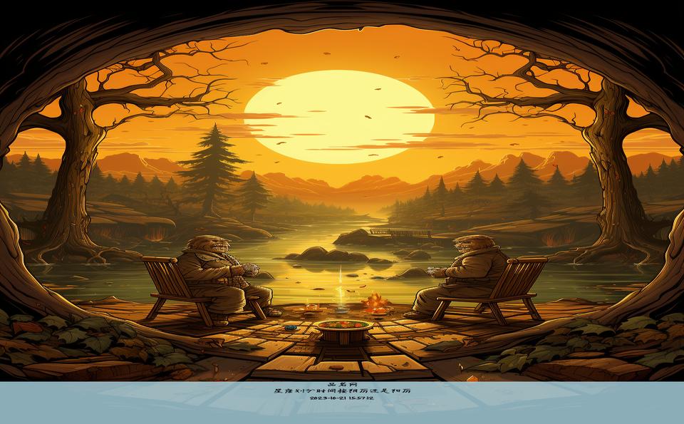 星座划分时间按阴历还是阳历