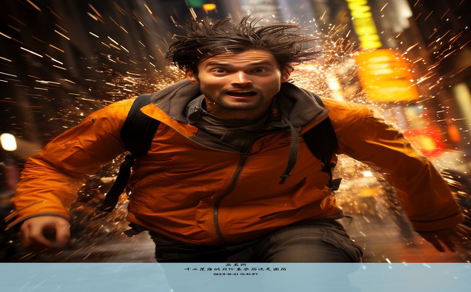 十二星座的月份表农历还是国历