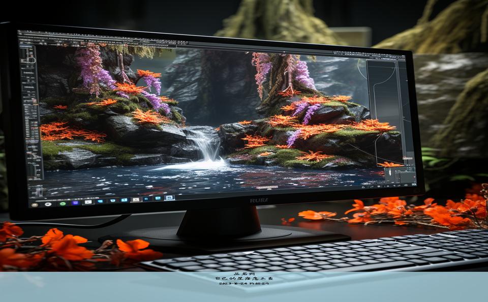 自己的星座怎么查