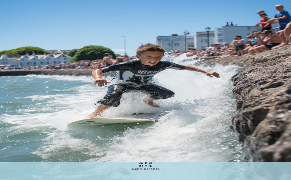 深爱射手女的星座男