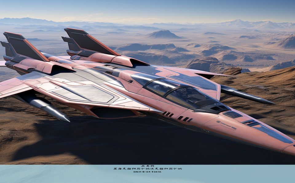 星座是按阴历分的还是按阳历分的