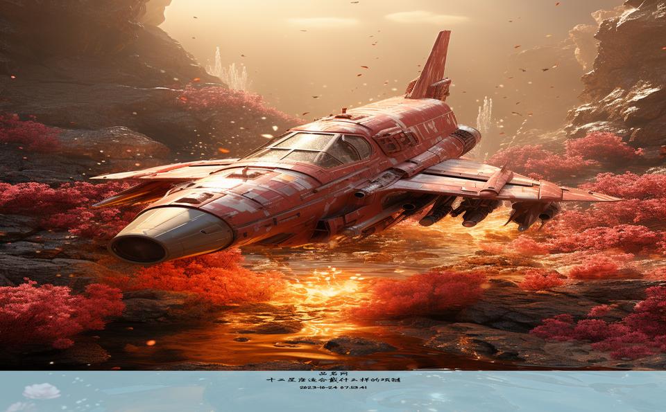十二星座适合戴什么样的项链