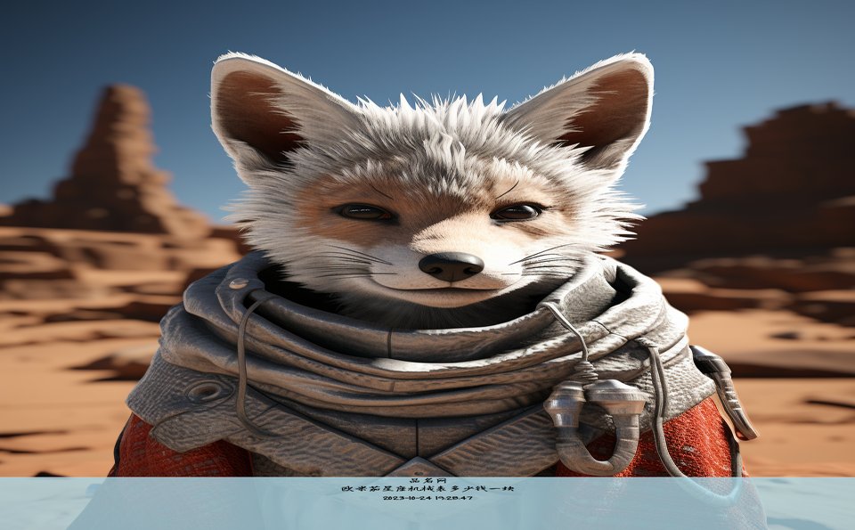 欧米茄星座机械表多少钱一块