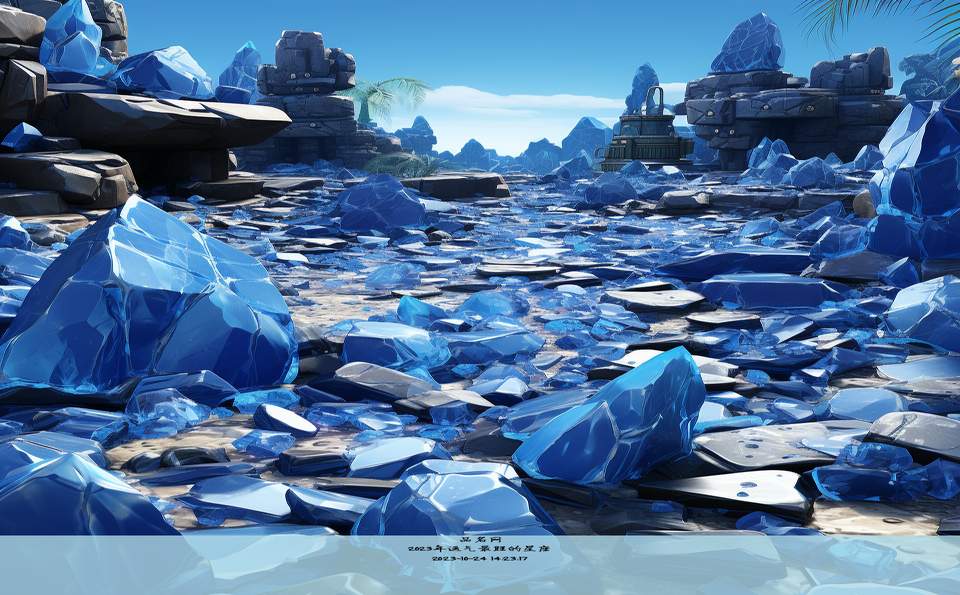 2023年运气最旺的星座