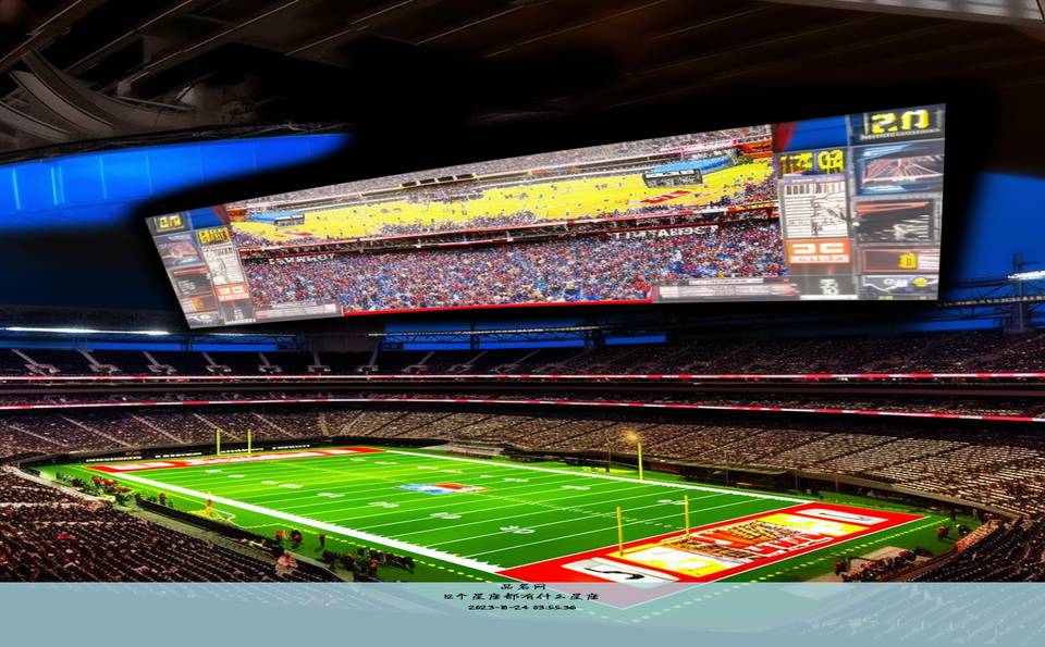 谁是12星座老大女生