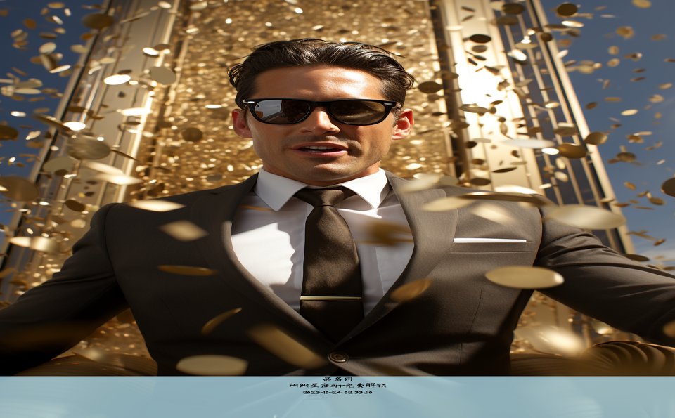 对狮子座最好的四个星座