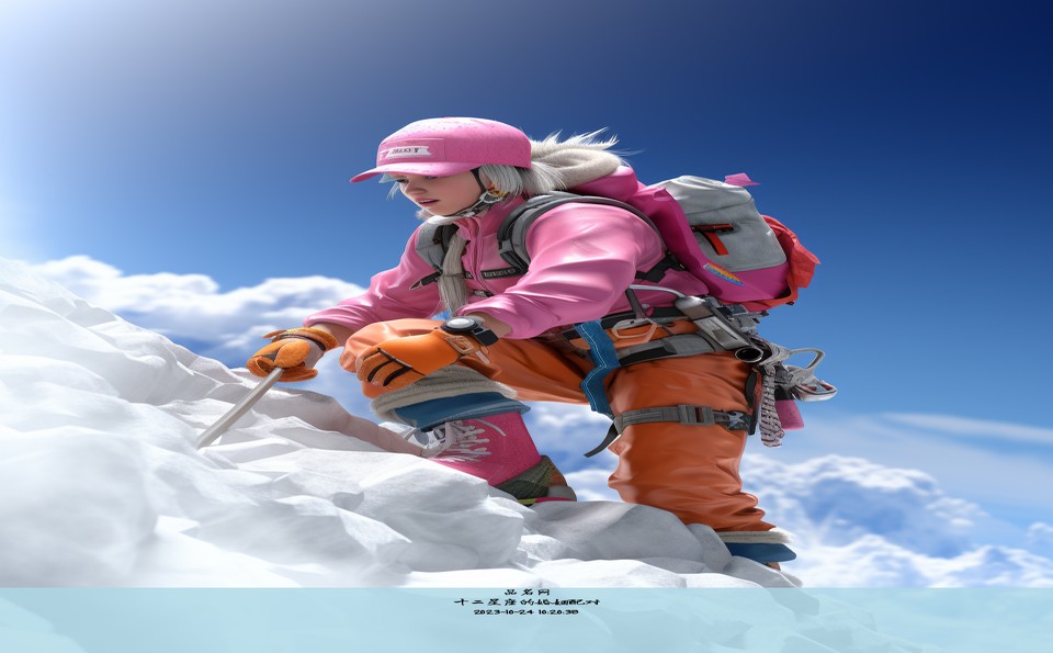 十二星座古代娘娘身份