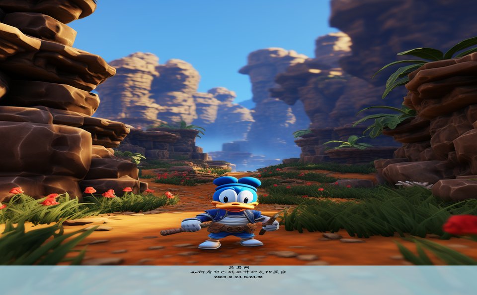 如何看自己的上升和太阳星座