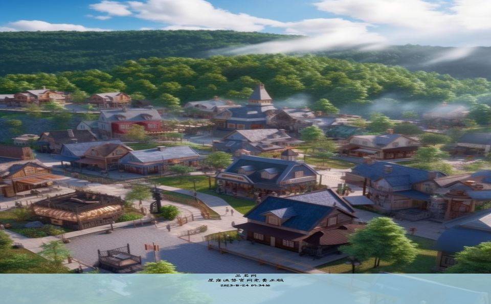 星座运势官网免费正版
