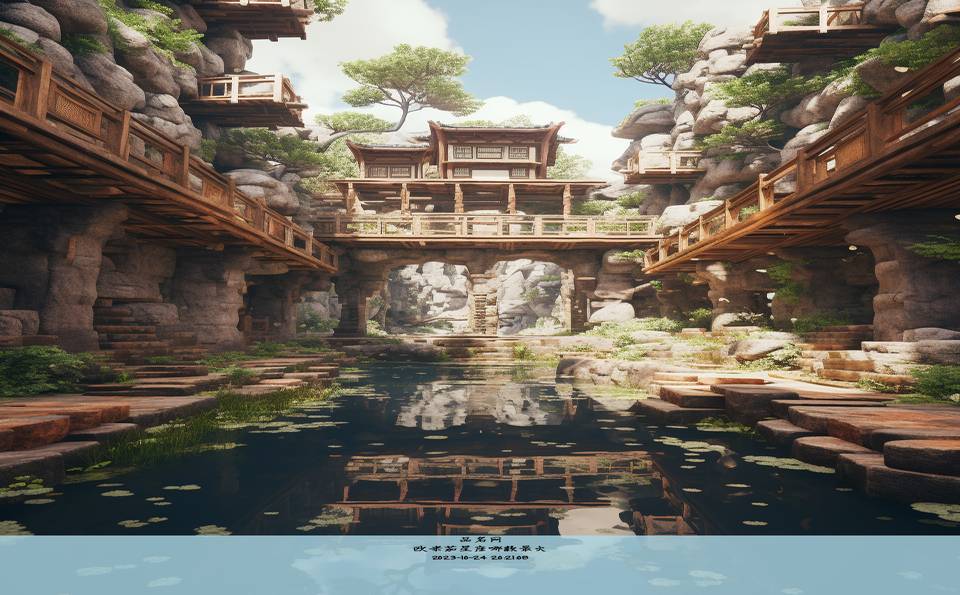 欧米茄星座哪款最火