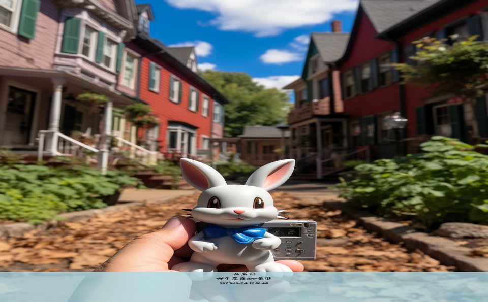 哪个星座app最准