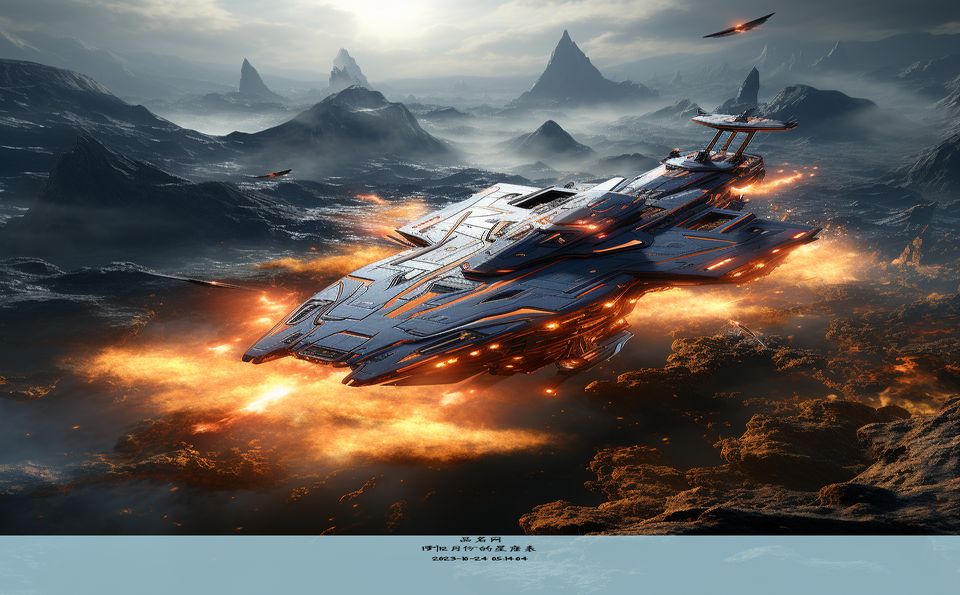 1到12月份的星座表
