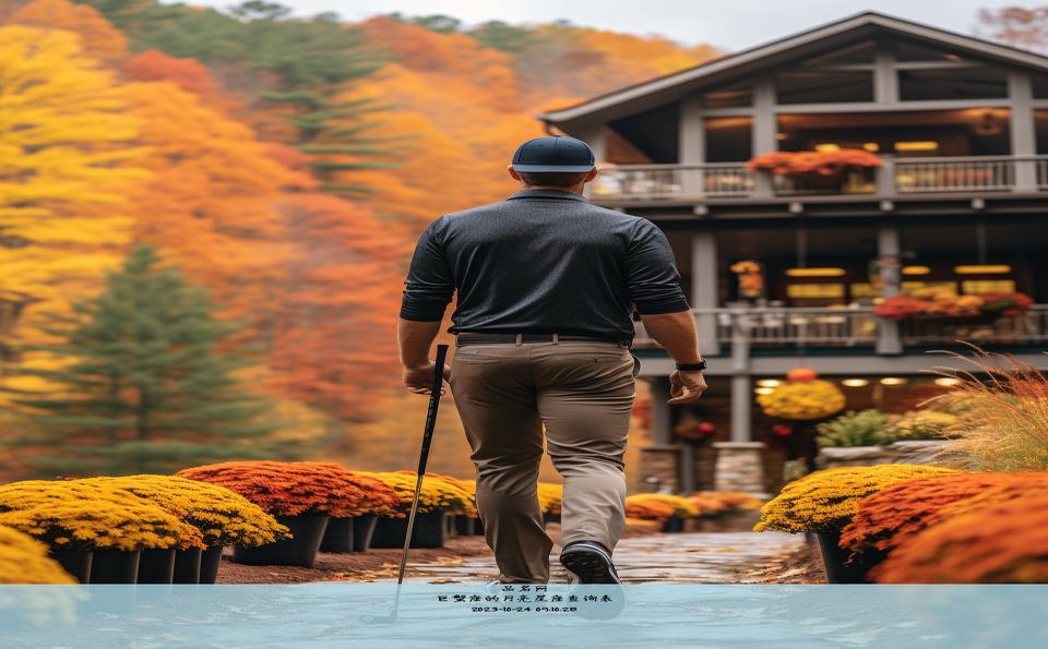 巨蟹座的月亮星座查询表