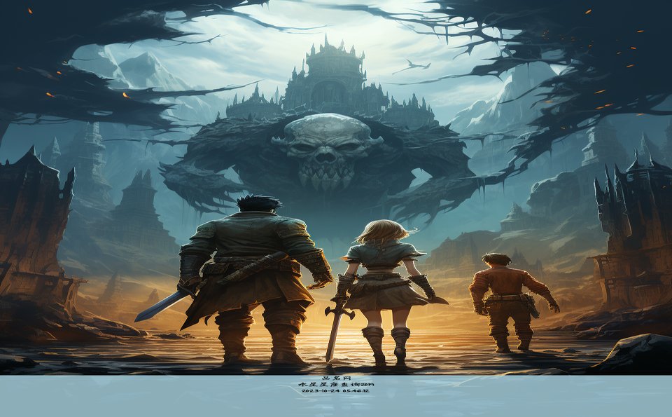 水星星座查询2019