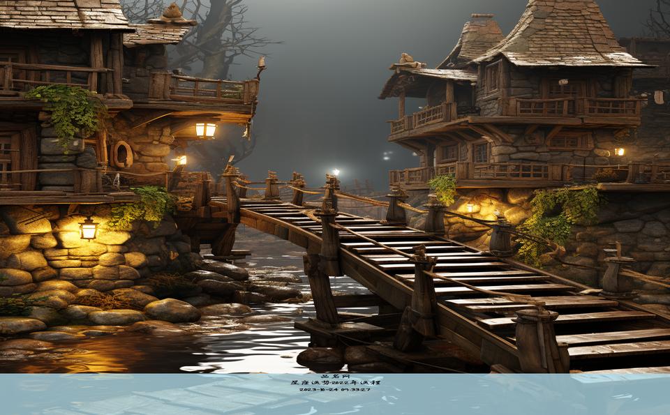 星座运势2022年运程