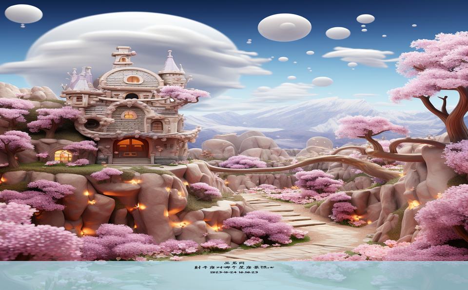 中国十二星座对照表阴历