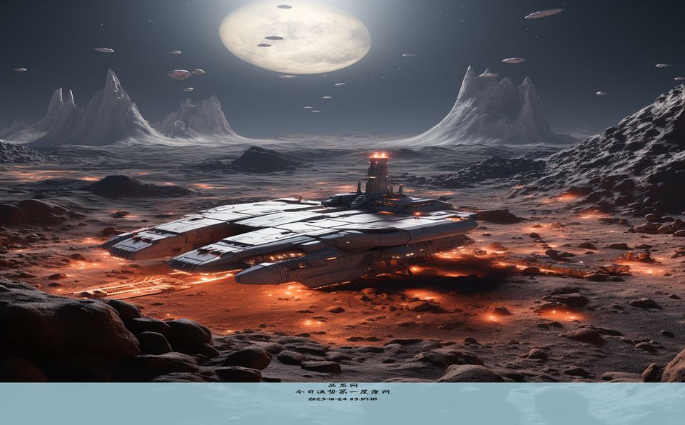 今日运势第一星座网