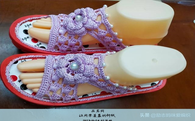 让同学羡慕的折纸