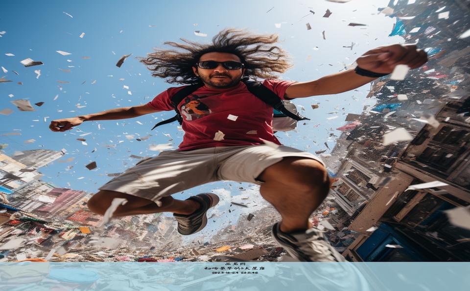 初吻最早的5大星座