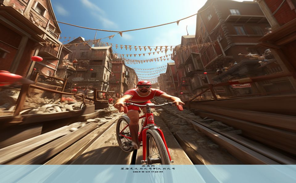 星座是几月几号到几月几号