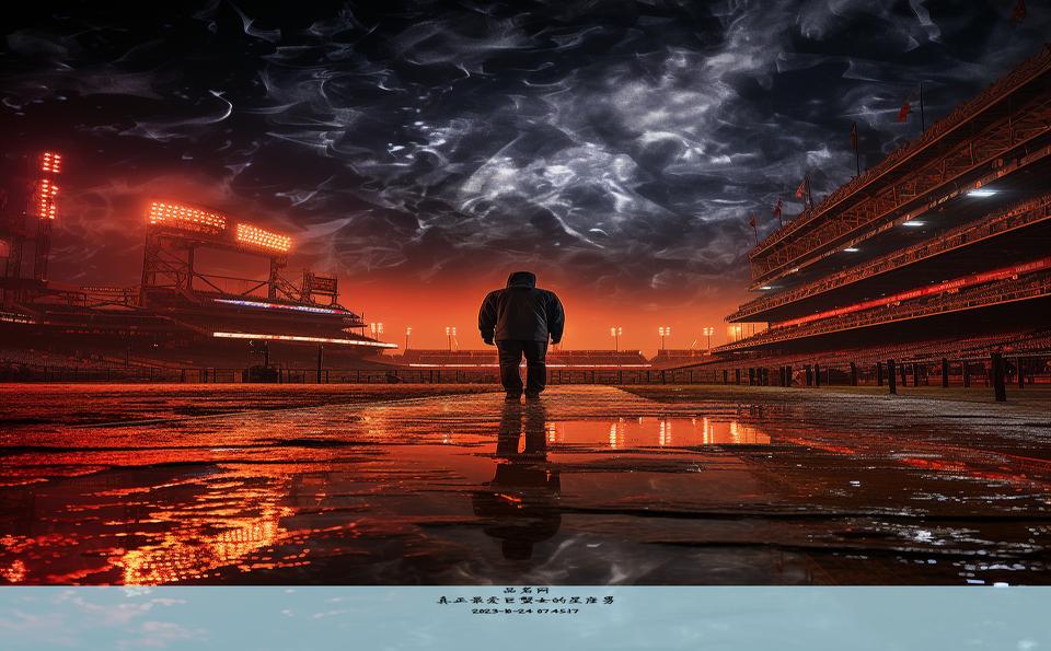 真正最爱巨蟹女的星座男