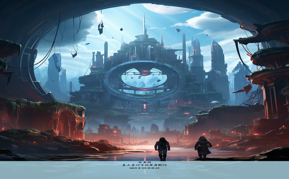 十二星座测试武魂