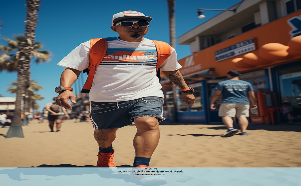 欧米茄星座新款和老款哪个好看