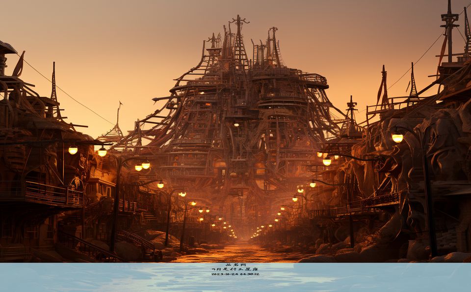 9月是什么星座