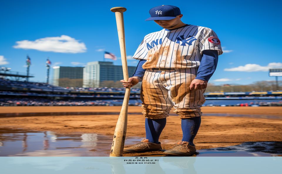 星座是按照身份证算吗