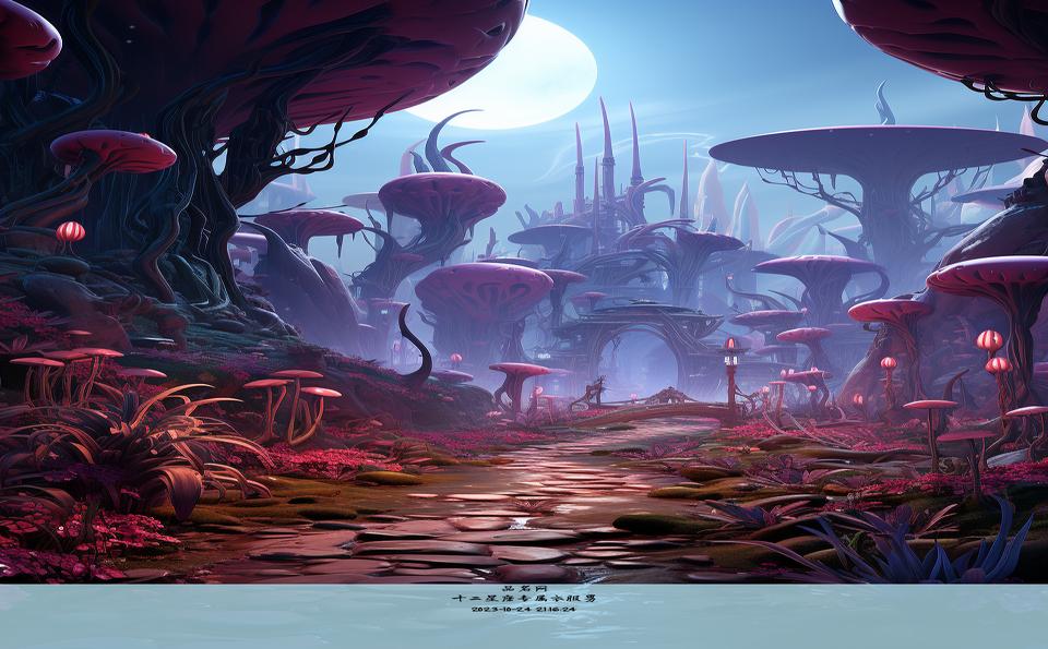 十二星座专属衣服男