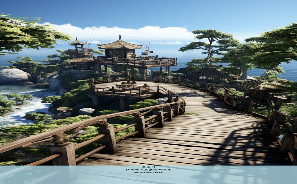 阴历十二星座的月份表