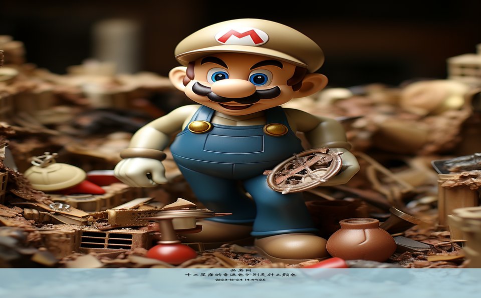 十二星座的幸运色分别是什么颜色
