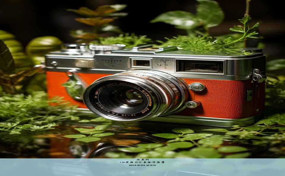 1 12星座月份表金牛座男