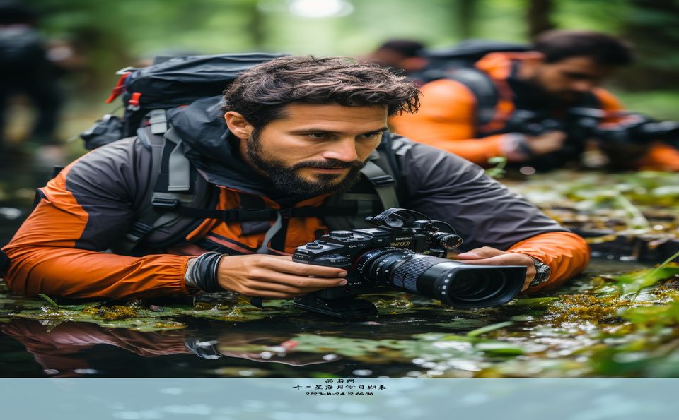 十二星座月份日期表