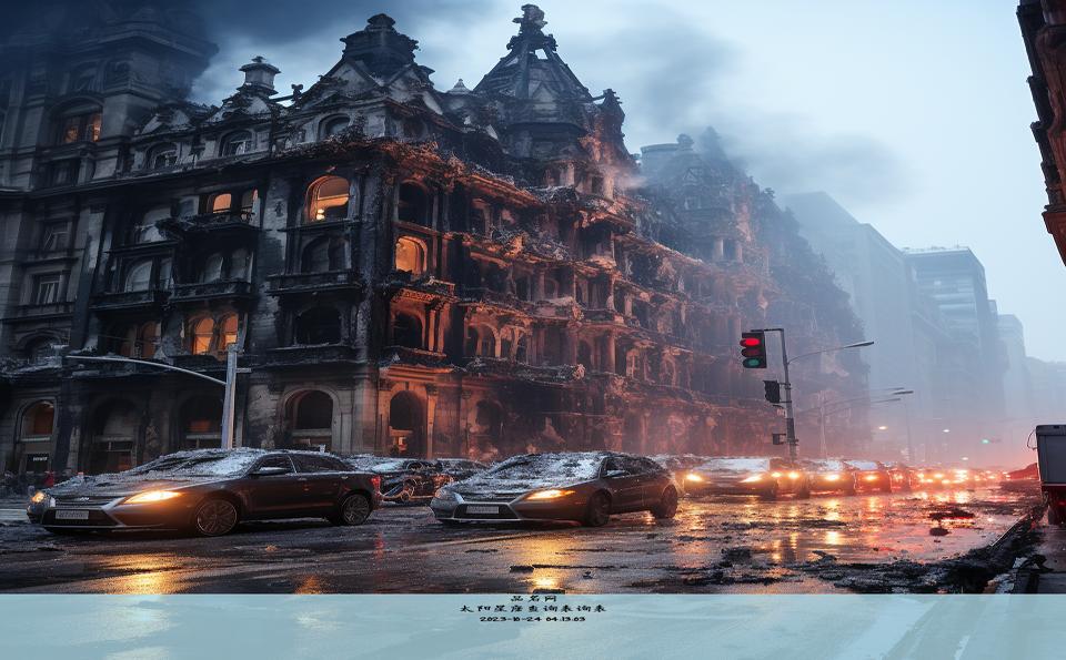 太阳星座查询表询表