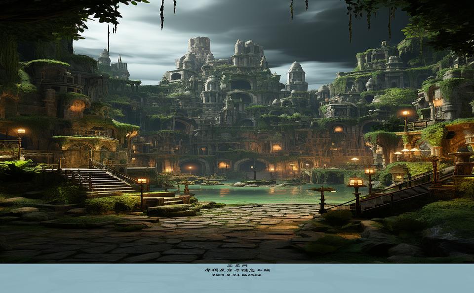 摩羯星座手链怎么编