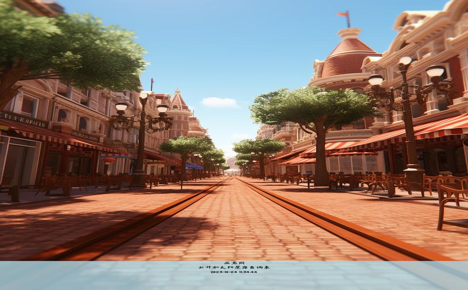 上升和太阳星座查询表