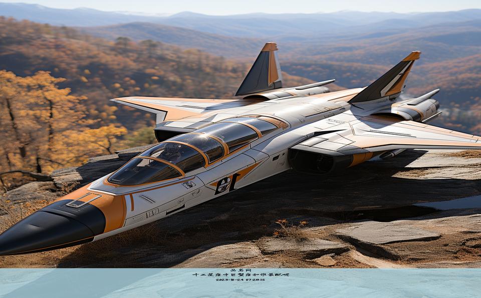 十二星座中巨蟹座和谁最配呢