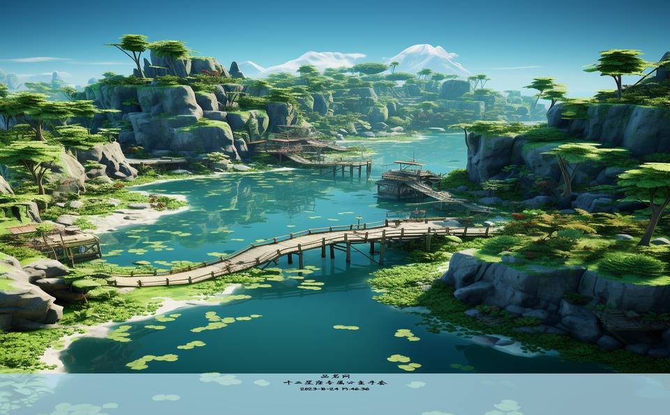 十二星座专属公主手套