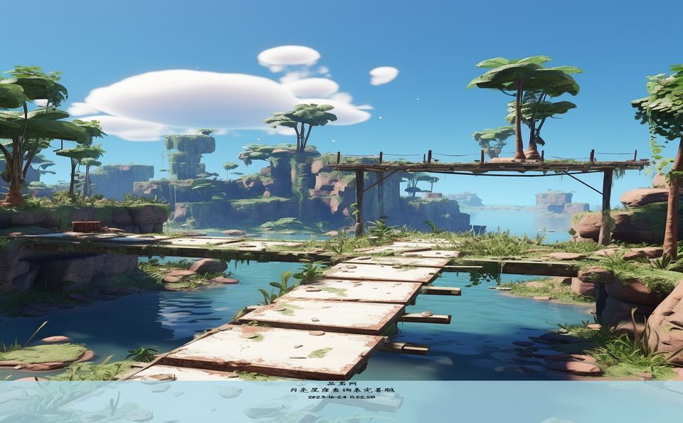 月亮星座查询表完善版