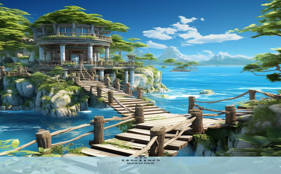 星座月份表查询农历