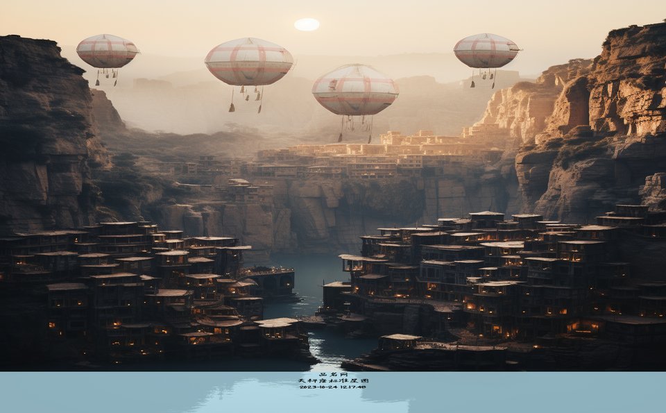 天秤座标准星图