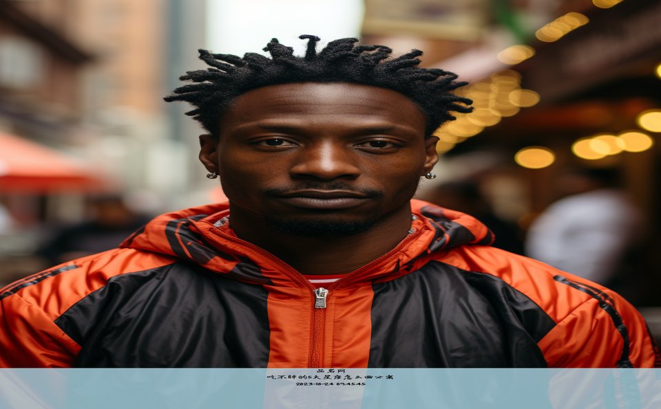 吃不胖的5大星座怎么画公寓