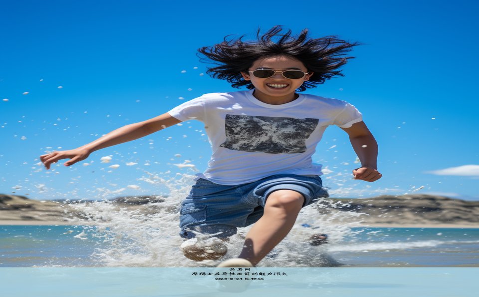 摩羯女在异性面前的魅力很大
