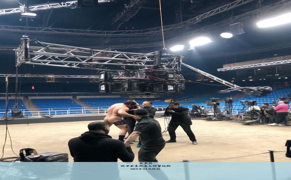 欧米茄表把怎么锁紧视频