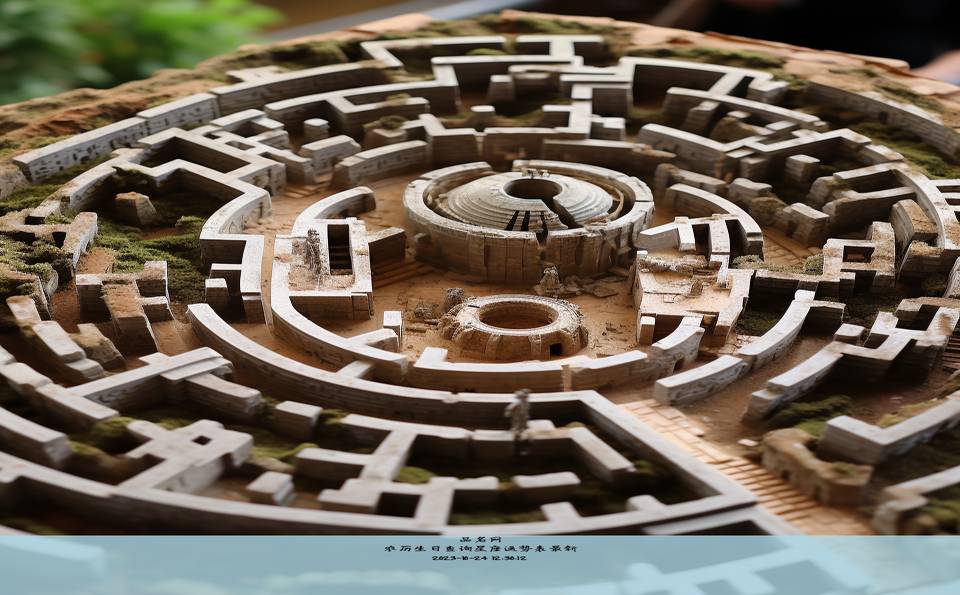 农历生日查询星座运势表最新