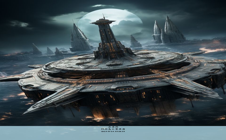 阴历怎么算星座
